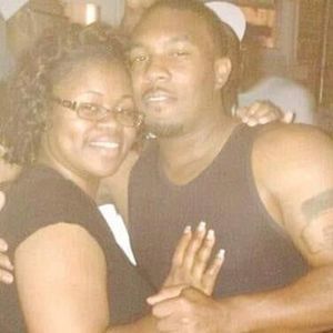 Meet your Posher, Tiara